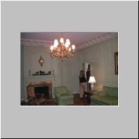 images/reunion/thumbs/preptour041.jpg
