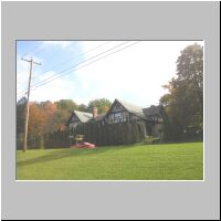images/reunion/thumbs/preptour077.jpg