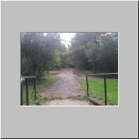 images/reunion/thumbs/preptour082.jpg